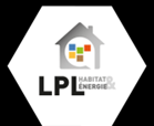 LPL Habitat Energie