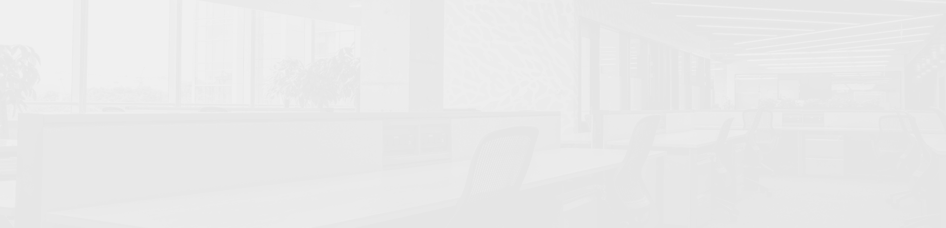 Background Témoignage