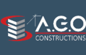Ago Construction
