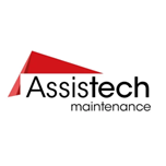 Assistech maintenance