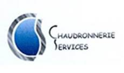 Chaudronnerie Services