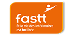 Fastt