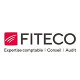 Fiteco