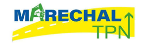 Marechal TPN