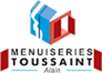 Menuiseries Toussaint