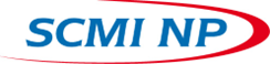 SCMI NP