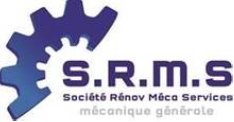 SRMS